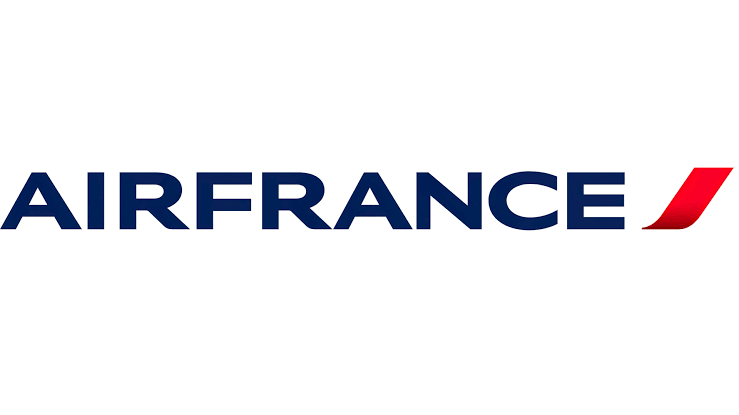 Air France