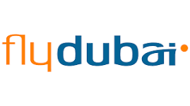 FlyDubai