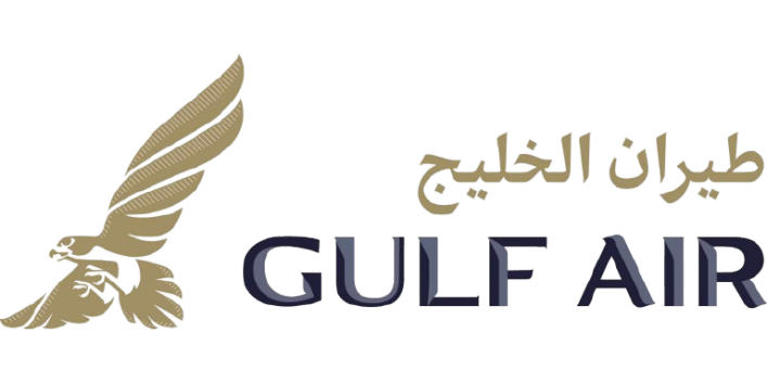 Gulf Air