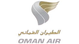 Oman Air