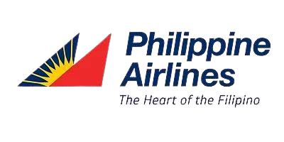 Philippine Airlines