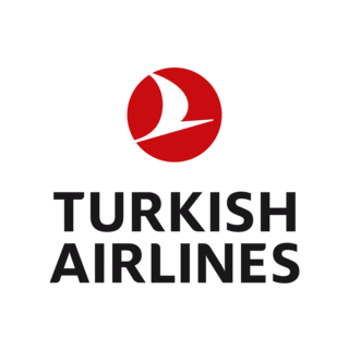 Turkish Airlines